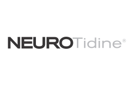 Neurotidine